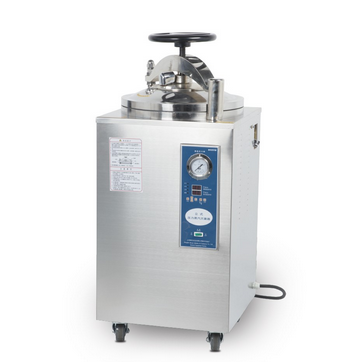 1634005002538395.png 圖片.png